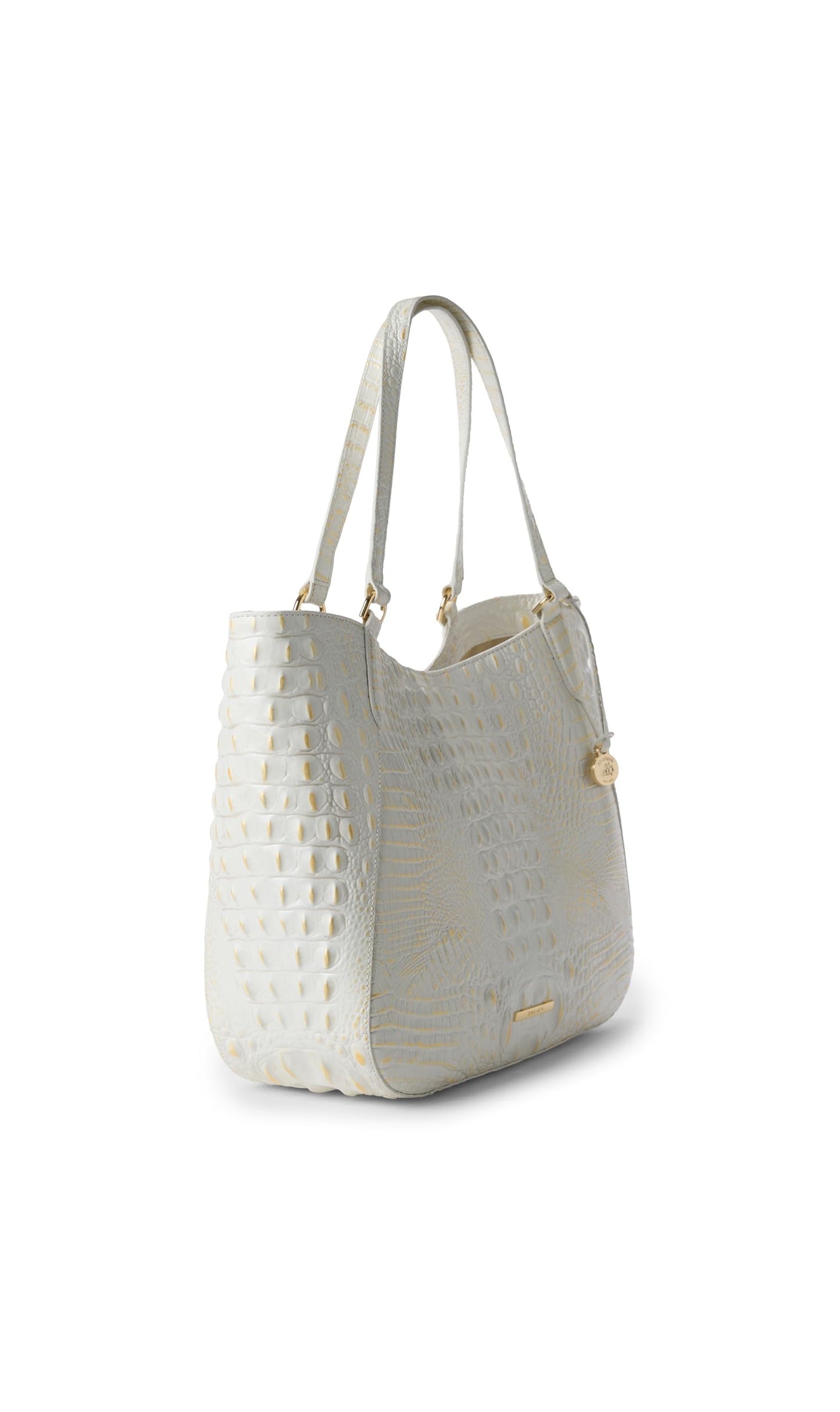 BRAHMIN Aliza - Chantilly Melbourne