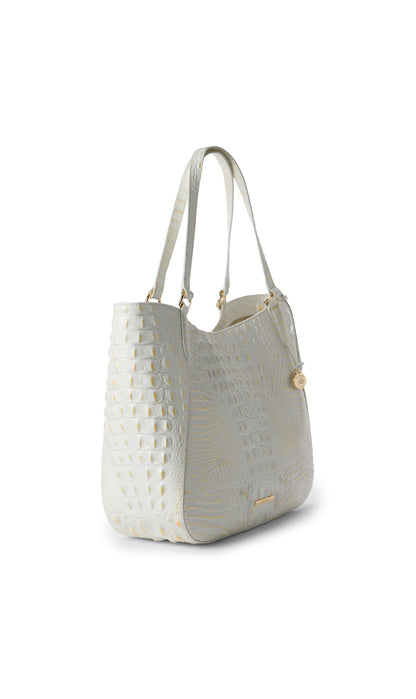 BRAHMIN Aliza - Chantilly Melbourne