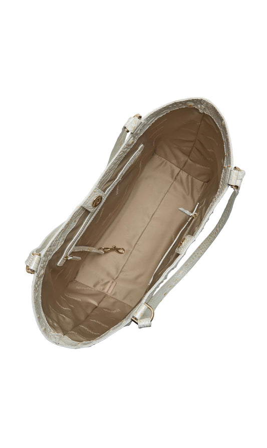 BRAHMIN Aliza - Chantilly Melbourne