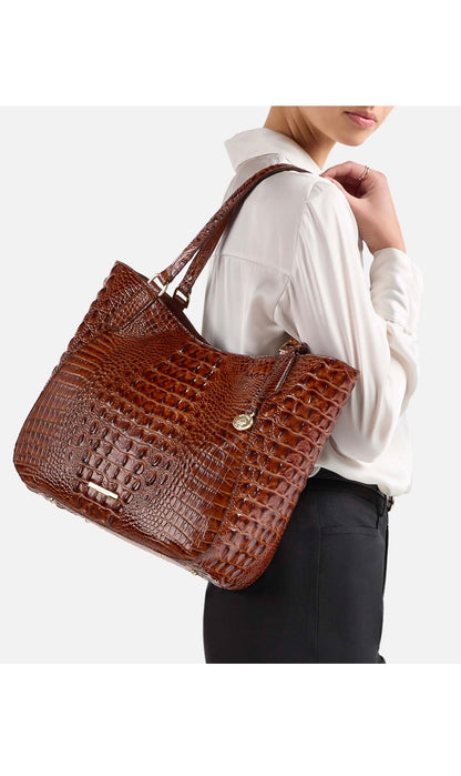 BRAHMIN Aliza - Chantilly Melbourne
