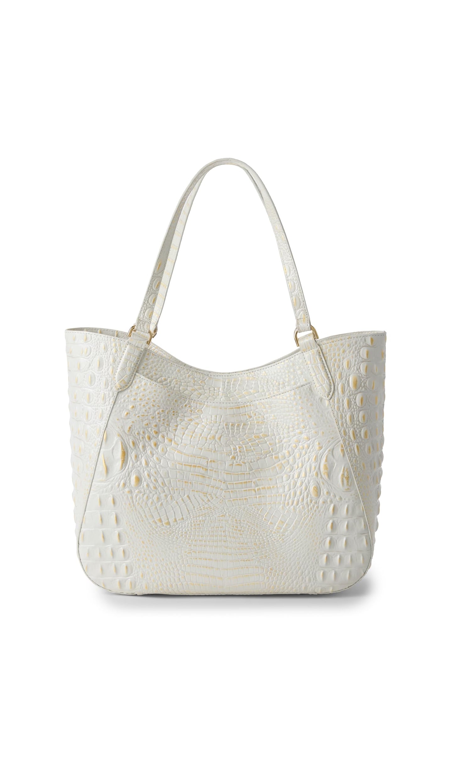 BRAHMIN Aliza - Chantilly Melbourne