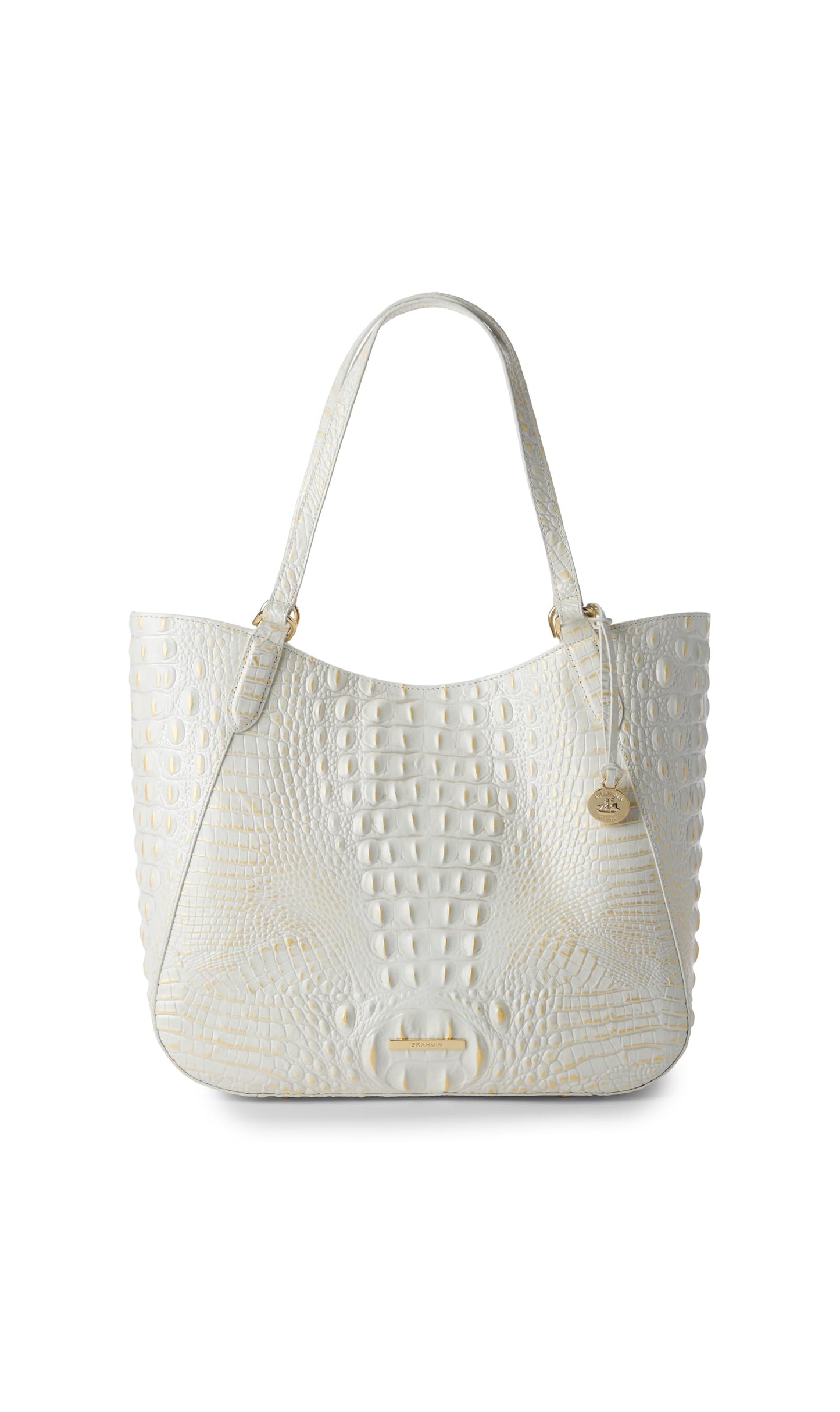 BRAHMIN Aliza - Chantilly Melbourne