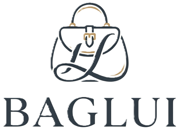 BagLui